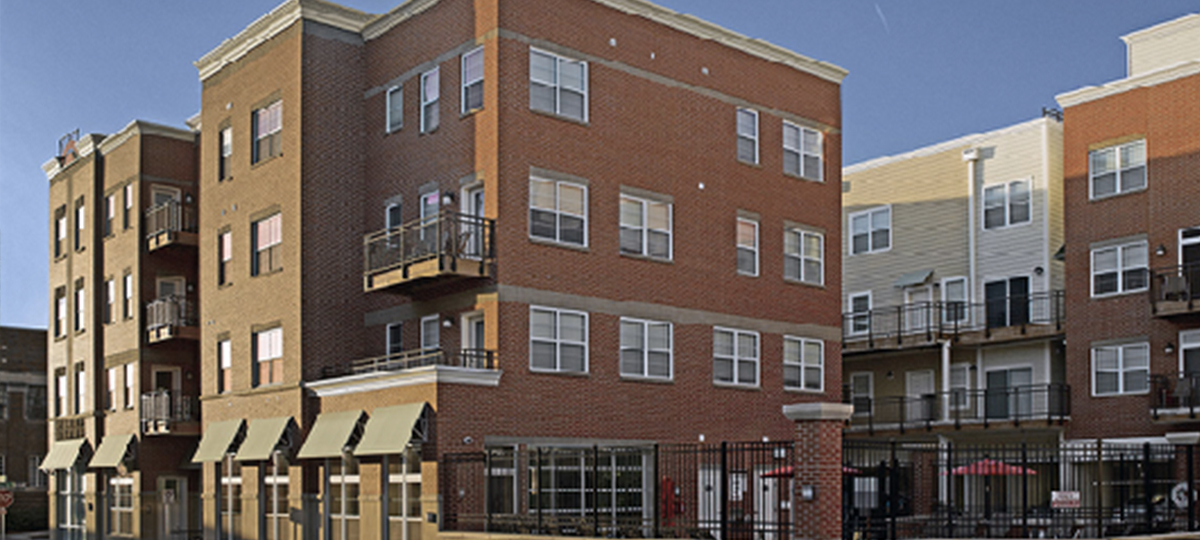 Cedarview Management